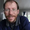Jason Verber