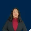 Andrea Segreto Ramirez