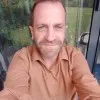 Francois Van der Merwe