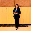 Ritika Jain