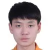 Bowen Zhao