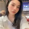 Nur Kamalin Mastura