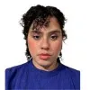 Jessica Rodenbeck