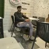 Sameer Singh