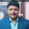 Ashim Kumar Das