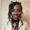 Temitha Burkett