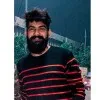 Abhishek Choudhary