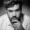 Prakhar Tripathi
