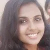 Megha Subash