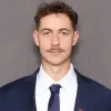 Hunter Gottfried
