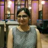 Bhakti Shah