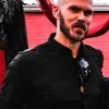 Robert