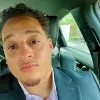 Corvonte Morales