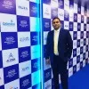 Ashish Gaidhani