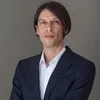 André Voges