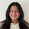 Samreen Khokhar