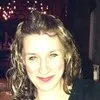 Jenn Leatham