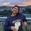 Jaci Lei Tolentino