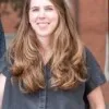 Kelsey Hall