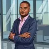 Farai Chamunorwa