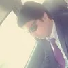 Arsalan Waheed