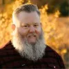 John Clapper