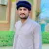 Syed Nadeem