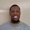 George Ndoumbe