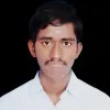 Shakthivel Saravanan