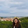 nancy tejeda