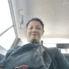 Somphong Suvanmanee
