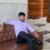 pardeep kumar