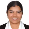 Nithya Nambiar