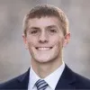 Austin Bledsoe