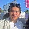 Juan Lomas Hoeung