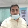 Md Mohsin