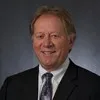 Troy Schindler