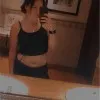 Lorraine Dinger