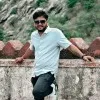 Darshan Rajvee