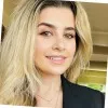 Xhejsi Gremi