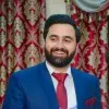 Naeem Akbar