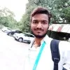 Radhakrishan Radhakrishan