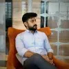 Danni Dileep