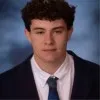 Quinn Rockhill