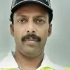 KISHOR NP