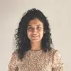 Ankitha Madduri