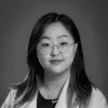 Yanjun Liu