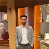 Komail Syed