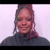 Aliyah Anglin