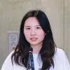 Yaya Xia